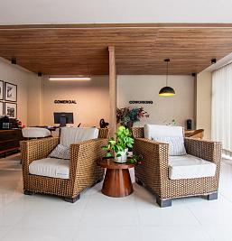 Galería de imágenes del Hotel Buena Vista Express