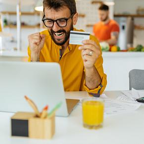 Reserva directa con un 10% de descuento