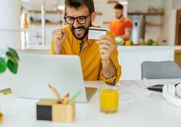 Reserva directa con un 10% de descuento