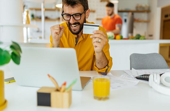 Reserva directa con un 10% de descuento