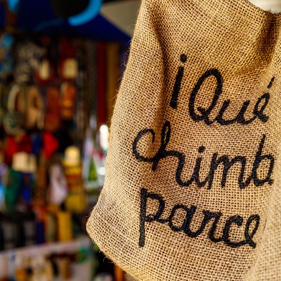 Festivales de arte y artesanía