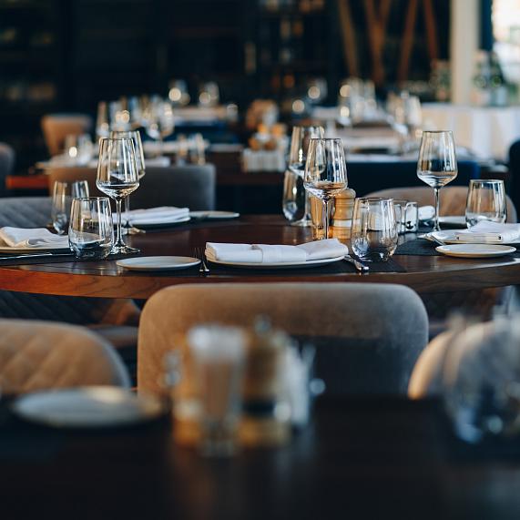 Restaurantes populares