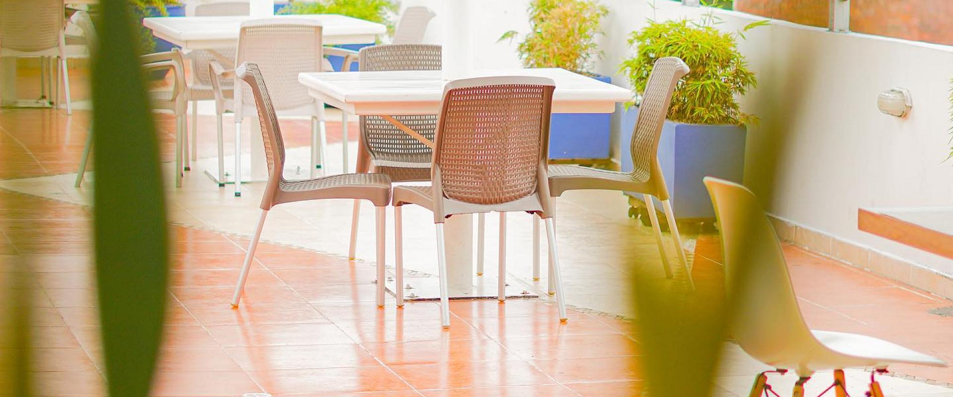 Vive una experiencia gastronómica