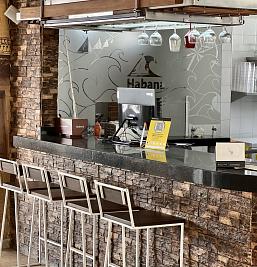 Galería de imágenes del Hotel Buena Vista Express