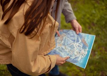 Convenio con agencias locales